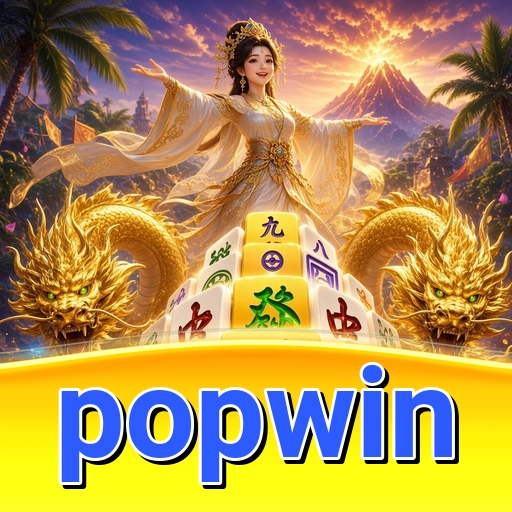 Gambar verifikasi hash SHA-256 unduhan APK popwin