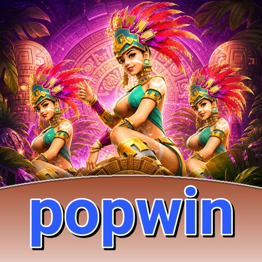 Gambar verifikasi hash sebelum instal APK popwin